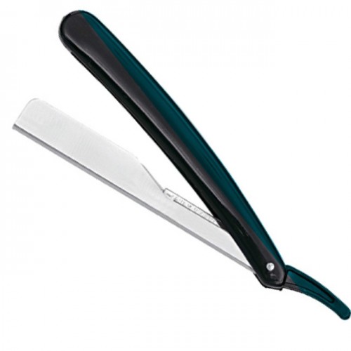 Razors/sharpening straps